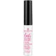 Essence Adeziv pentru gene false Lash Glue, 4.7 g