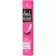 Essence Adeziv pentru gene false Lash Glue, 4.7 g