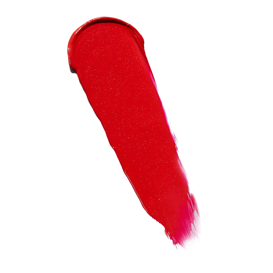 RUJ LICHID Seventeen All Day Lip Color&Top 98 RADSEV