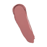 RUJ LICHID Seventeen All Day Lip Color&Top 99 RADSEV