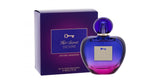 Apa de toaleta ANTONIO BANDERAS Her Secret Desire, 80ml-  parfum dama