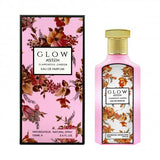 Asten, Glow Glamorous Garden, femei, 100ml Femei - 100ml ARABESTI