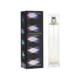 Apa De Parfum Elizabeth Arden Provocative Woman,50 ml parfum dama