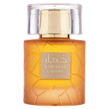 Apa de Parfum Khumar Caramel, Wadi Al Khaleej, Unisex - 100ml parfum unisex