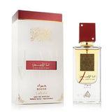 Parfum dama Lattafa Ana Abiyedh Rouge 60 ml ARABESTI