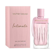 Apa De Parfum Women'Secret Intimate , 100 ml PARFUM DAMA