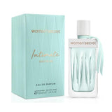 Apa De Parfum Women'Secret Intimate Daydream, 100 ml PARFUM DAMA