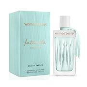 Apa De Parfum Women'Secret Intimate Daydream, 100 ml PARFUM DAMA