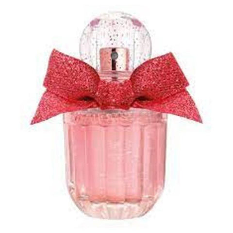 Women'Secret Apa De Parfum Rouge Seduction, 100 ml PARFUM DAMA
