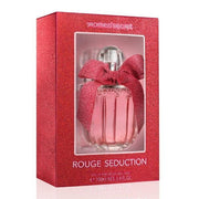 Women'Secret Apa De Parfum Rouge Seduction, 100 ml PARFUM DAMA