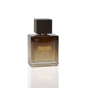 Apă de parfum Smoky Vanilla by Patric, unisex, 100 mlparfum unisex