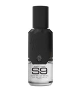 Apa de toaleta Nish Man S9 75ml