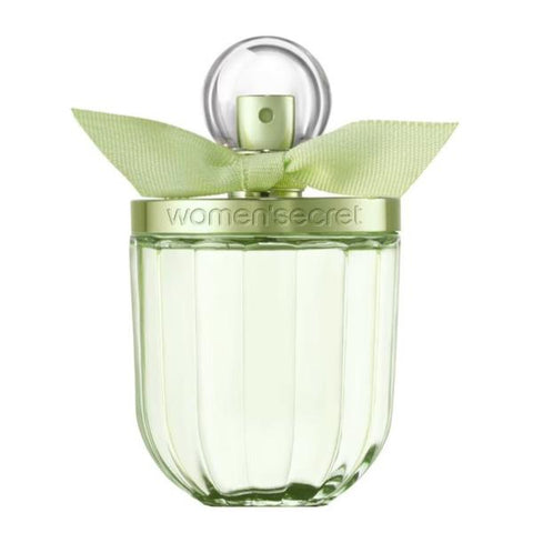 Apa De Parfum Women'Secret  Eau It`s Fresh, 100 ml PARFUM DAMA