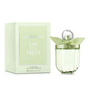 Apa De Parfum Women'Secret  Eau It`s Fresh, 100 ml PARFUM DAMA