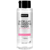*** Apă Micelară Sence Sensitiv - 400ml
