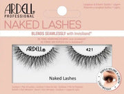 Gene False Ardell Magnetic Naked Lash 421