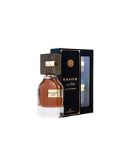 Parfum Ard Al Zaafaran Saheb, unisex, 70 ml parfum unisex