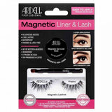 Gene False Magnetice Ardell Lash Liner Wispies