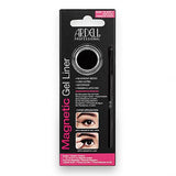 Liner Pentru Gene False Ardell Magnetic Gel Liner 3g