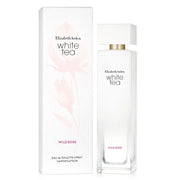 Elizabeth Arden White Tea 100 ml- parfum dama