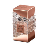 Parfum Extrait de Parfum, Ateeq, Nusuk, Unisex - 100ml,  parfum unisex