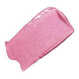 Advanced Care Lipstick - Glossy GL 125 ROSE HOL0  RLMON