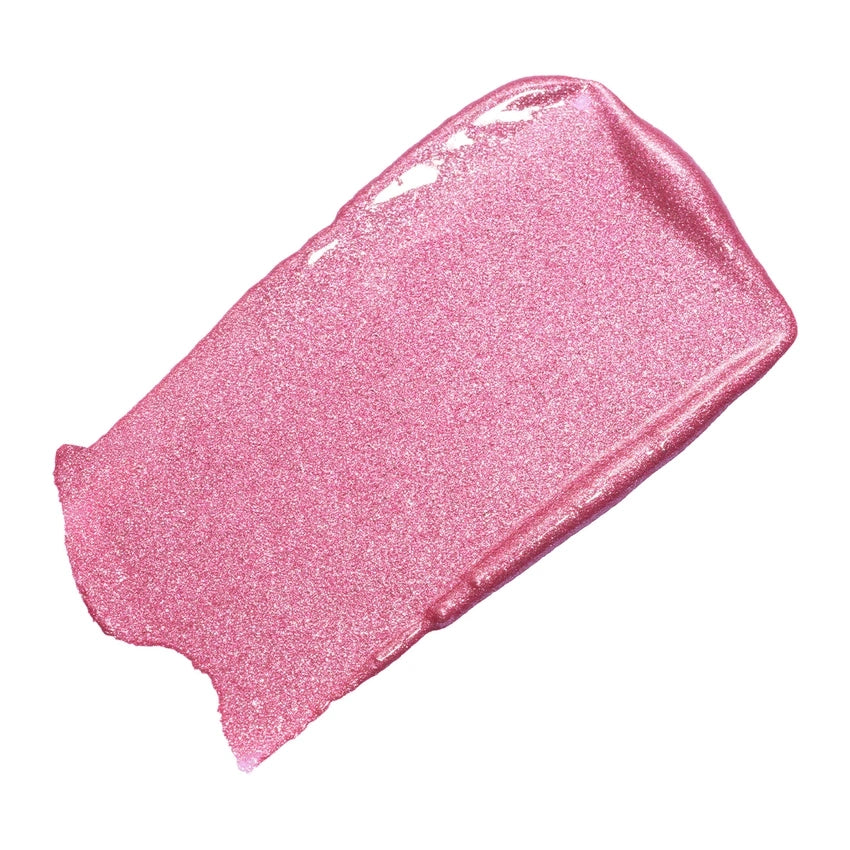 Advanced Care Lipstick - Glossy GL 125 ROSE HOL0  RLMON