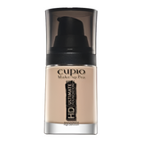 Fond de ten Ultimate HD Cupio Shell 05 CUPIO MAKEUP