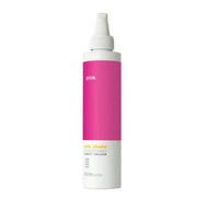 Balsam Milk ShakeDirect ColourPink, 100 ml