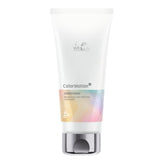 Balsam de par  Wella Professionals Color Motion Conditioner 200 ml