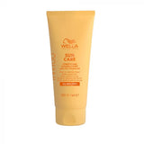 Balsam de par Wella Professionals Invigo Sun Care de reparare dupa expunerea la soare, 200 ml