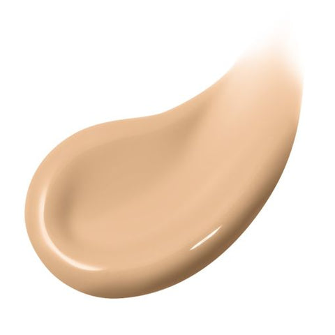 BB Cream Cupio It's a Match! - Medium CUPIO MAKEUP