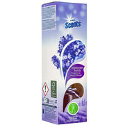 ### Betisoare parfumate Lavender fields, at home Scents, 50 ml