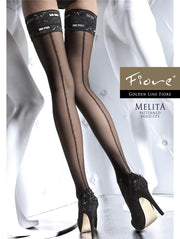 Ciorapi FiORE MELITA 20 den
