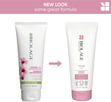 BALSAM MATRIX BIOLAGE ColorLast CONDITIONER for Color-Treated Hair  200ML