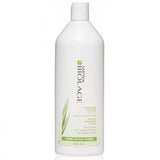 SAMPON MATRIX Biolage Normalizing Clean Reset Sampon, 1000ml