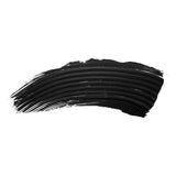 MASCARA Mon Reve GRAVITY NOT 01 Black TOMON