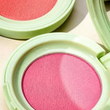 Catrice Blush cremos, Pistachio Cream Delight, Strawberries & Cream C02,  4.4 g