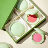 Catrice Blush cremos, Pistachio Cream Delight, Strawberries & Cream C02,  4.4 g