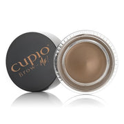 Gel de sprancene Cupio Brow-Me! - Blonde CUPIO MAKEUP