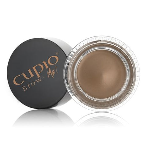 Gel de sprancene Cupio Brow-Me! - Blonde CUPIO MAKEUP
