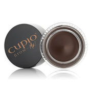 Gel de sprancene Cupio Brow-Me! - Ebony CUPIO MAKEUP