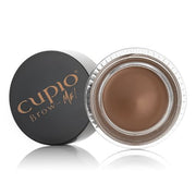 Gel de sprancene Cupio Brow-Me! - Brown CUPIO MAKEUP