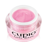 Basic Builder Gel Easy Fill Anemona 30 ml BGCCUPIO