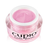 Cover Builder Easy Fill Gel - Ballerina 15ml BGCCUPIO
