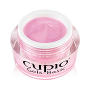 Cover Builder Easy Fill Gel - Ballerina 15ml BGCCUPIO