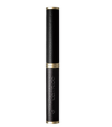 Balsam pentru buze C01 VALENTINE WHO?  Catrice