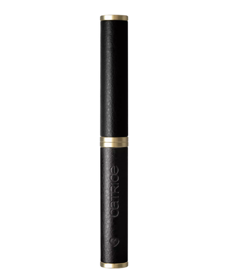 Balsam pentru buze C01 VALENTINE WHO?  Catrice
