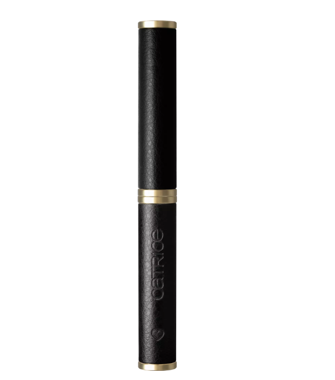 Balsam pentru buze C01 VALENTINE WHO?  Catrice