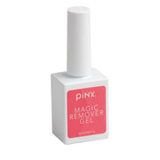Magic Remover Gel Pinx 15ml BGCCUPIO